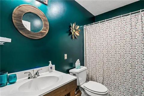 $299,000 | 18269 Leicher Lane, Covington, LA 70435