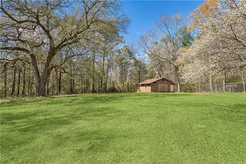 $299,000 | 18269 Leicher Lane, Covington, LA 70435