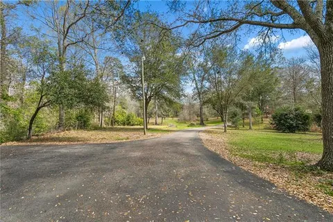 $299,000 | 18269 Leicher Lane, Covington, LA 70435