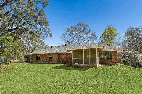 $299,000 | 18269 Leicher Lane, Covington, LA 70435