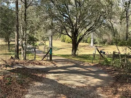 $299,000 | 18269 Leicher Lane, Covington, LA 70435