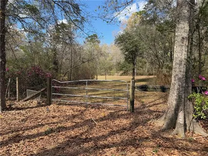 $299,000 | 18269 Leicher Lane, Covington, LA 70435