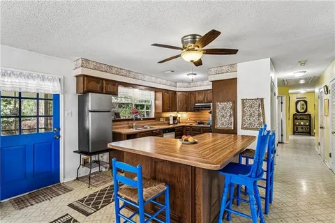 $299,000 | 18269 Leicher Lane, Covington, LA 70435