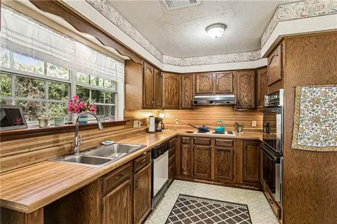 $299,000 | 18269 Leicher Lane, Covington, LA 70435