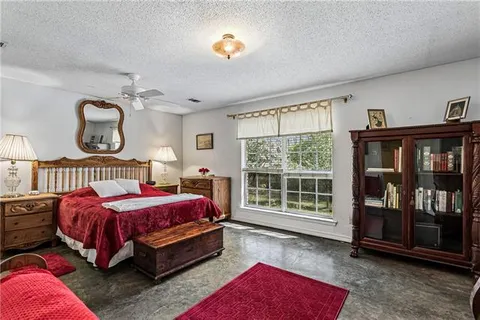 $299,000 | 18269 Leicher Lane, Covington, LA 70435