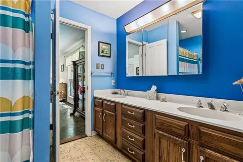 $299,000 | 18269 Leicher Lane, Covington, LA 70435