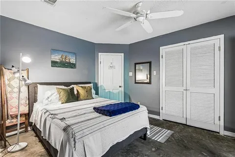 $299,000 | 18269 Leicher Lane, Covington, LA 70435