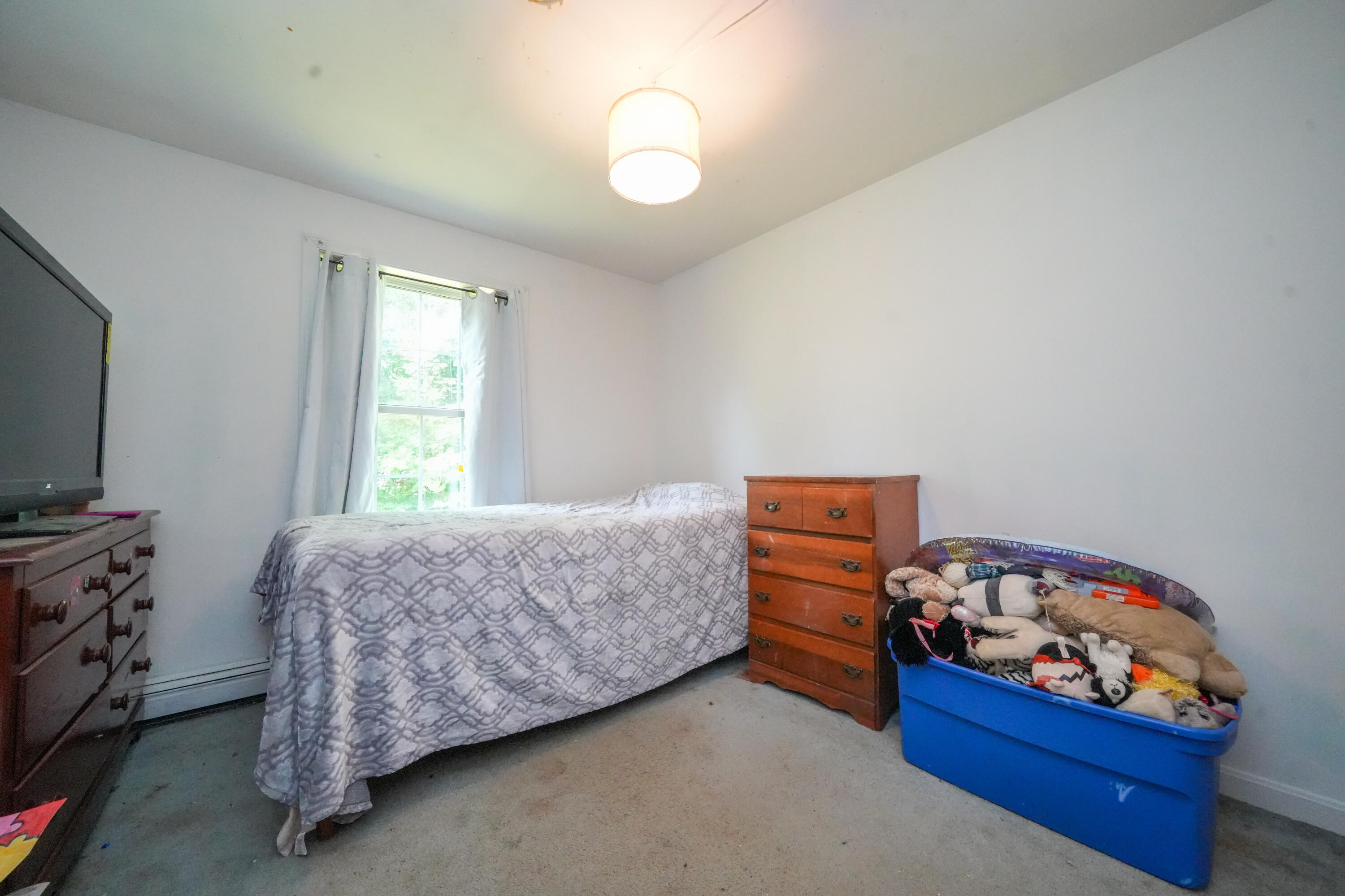 642 Stream Road Winterport, ME 04496 - Photo 15 of 19 DSC01693