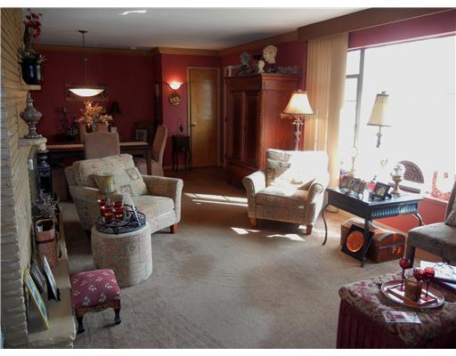 5349 Susan Drive Dayton, OH 45415 - Photo 14 of 21