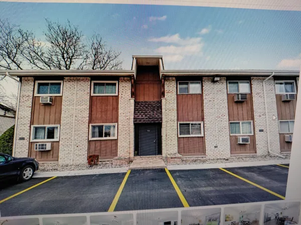 $1,400 | 7513 Woodview Street, Westland, MI 48185