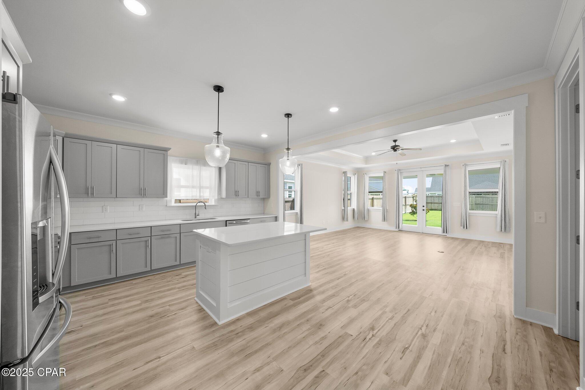 2113 Rushes Avenue Panama City, FL 32405 - Photo 9 of 59 Gallery Image 9