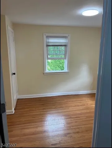 $2,250 | 1755 Park Street, Rahway, NJ 07065