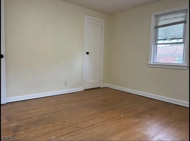 $2,250 | 1755 Park Street, Rahway, NJ 07065