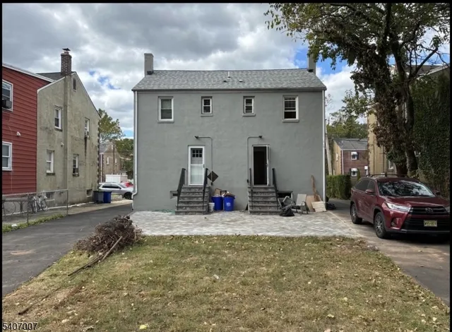 $2,250 | 1755 Park Street, Rahway, NJ 07065