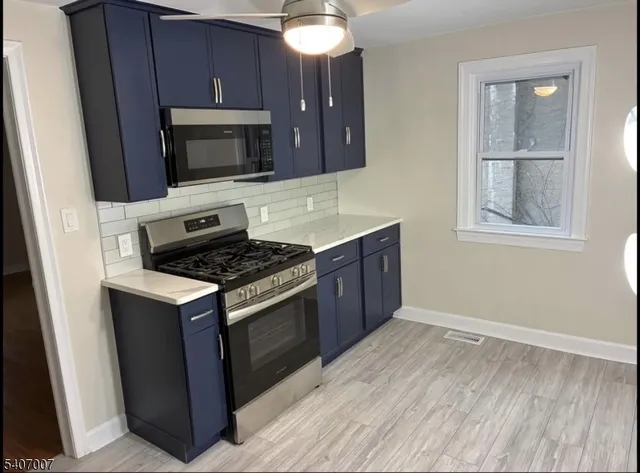 $2,250 | 1755 Park Street, Rahway, NJ 07065