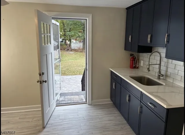 $2,250 | 1755 Park Street, Rahway, NJ 07065