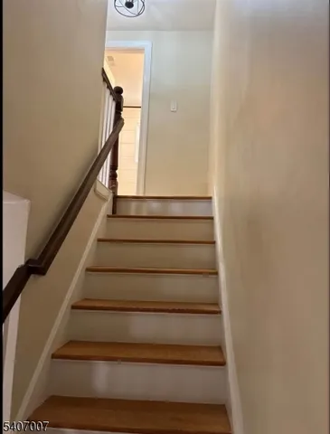 $2,250 | 1755 Park Street, Rahway, NJ 07065