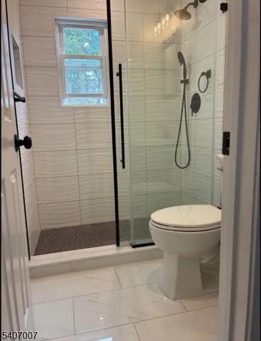 $2,250 | 1755 Park Street, Rahway, NJ 07065