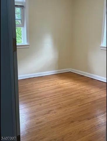 $2,250 | 1755 Park Street, Rahway, NJ 07065