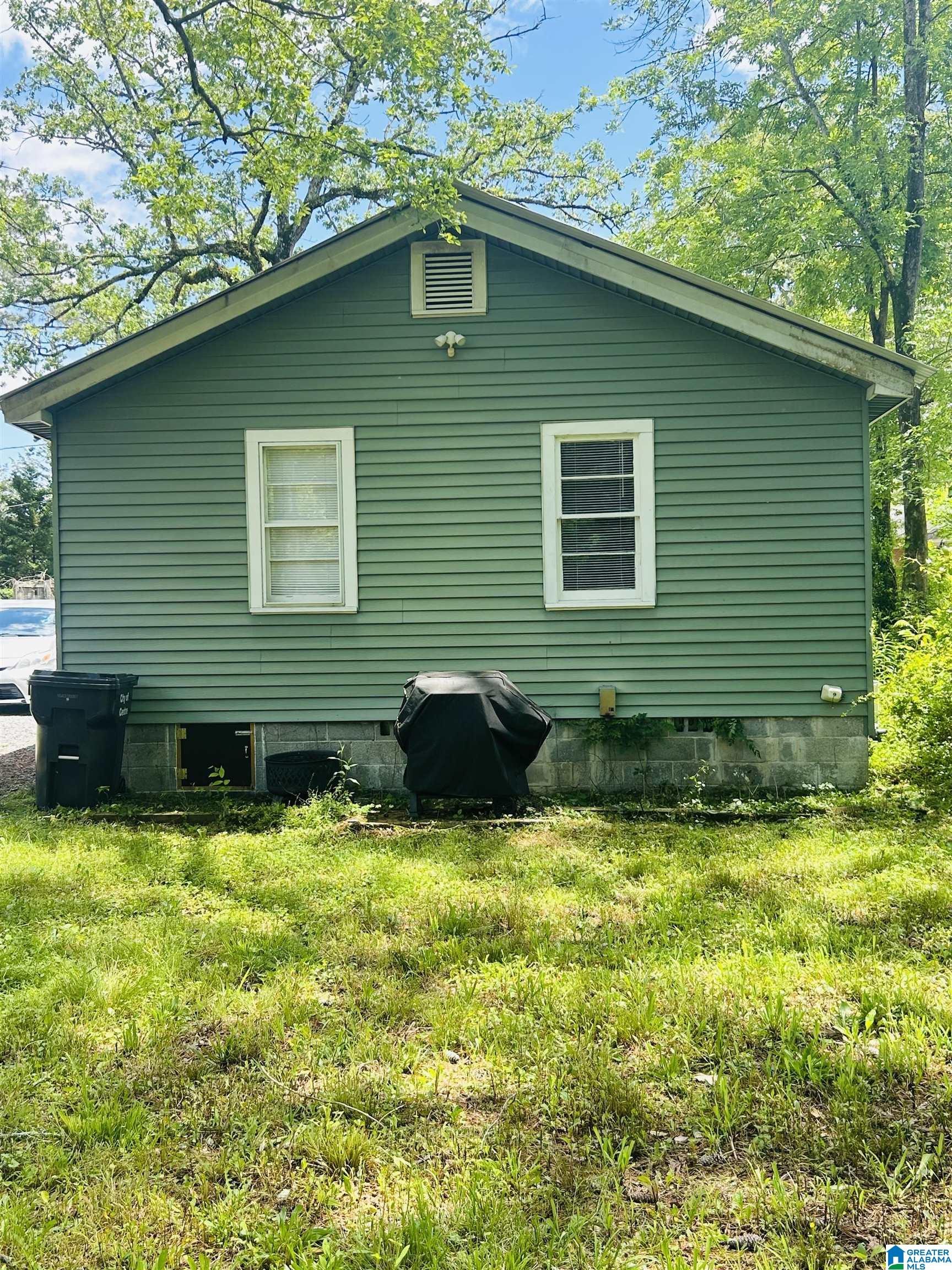 111 Pine Street Centre, AL 35960 - Photo 12 of 17