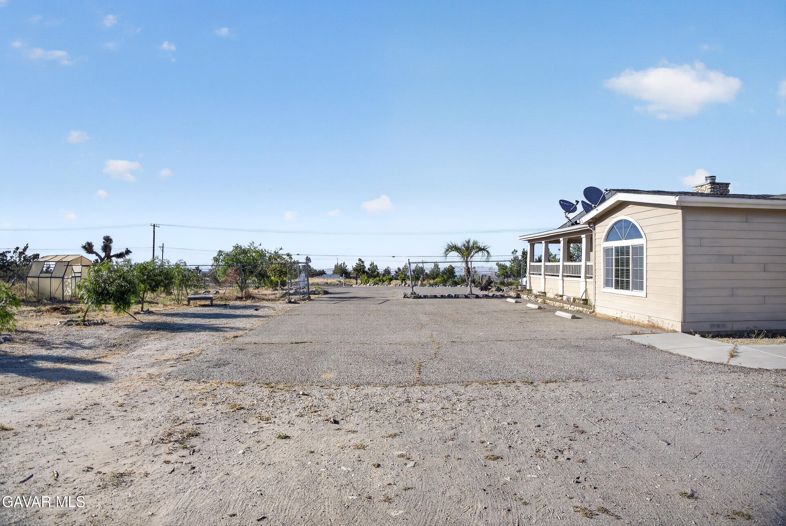 2629 Phelan Road Pinon Hills, CA 92372 - Photo 51 of 54 DSC_2261