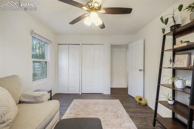 1414 Alexander Road Colorado Springs, CO 80909 - Photo 29 of 49 Gallery Image 29