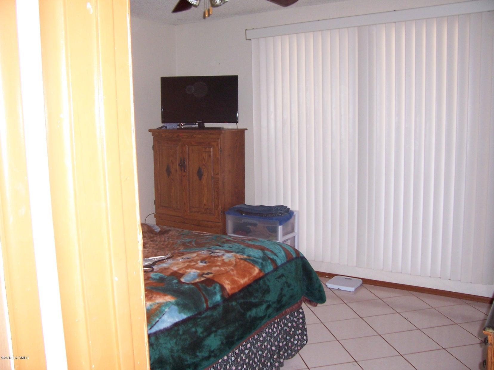 437 Calle Azulejo Rio Rico, AZ 85648 - Photo 4 of 8