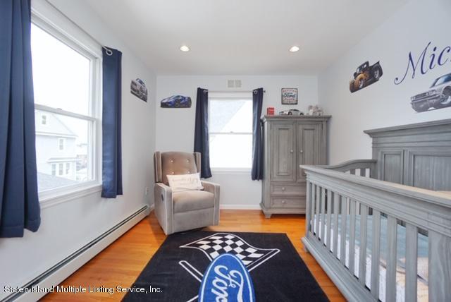 95 Riegelmann Street Staten Island, NY 10302 - Photo 33 of 40 thumbnail (18)