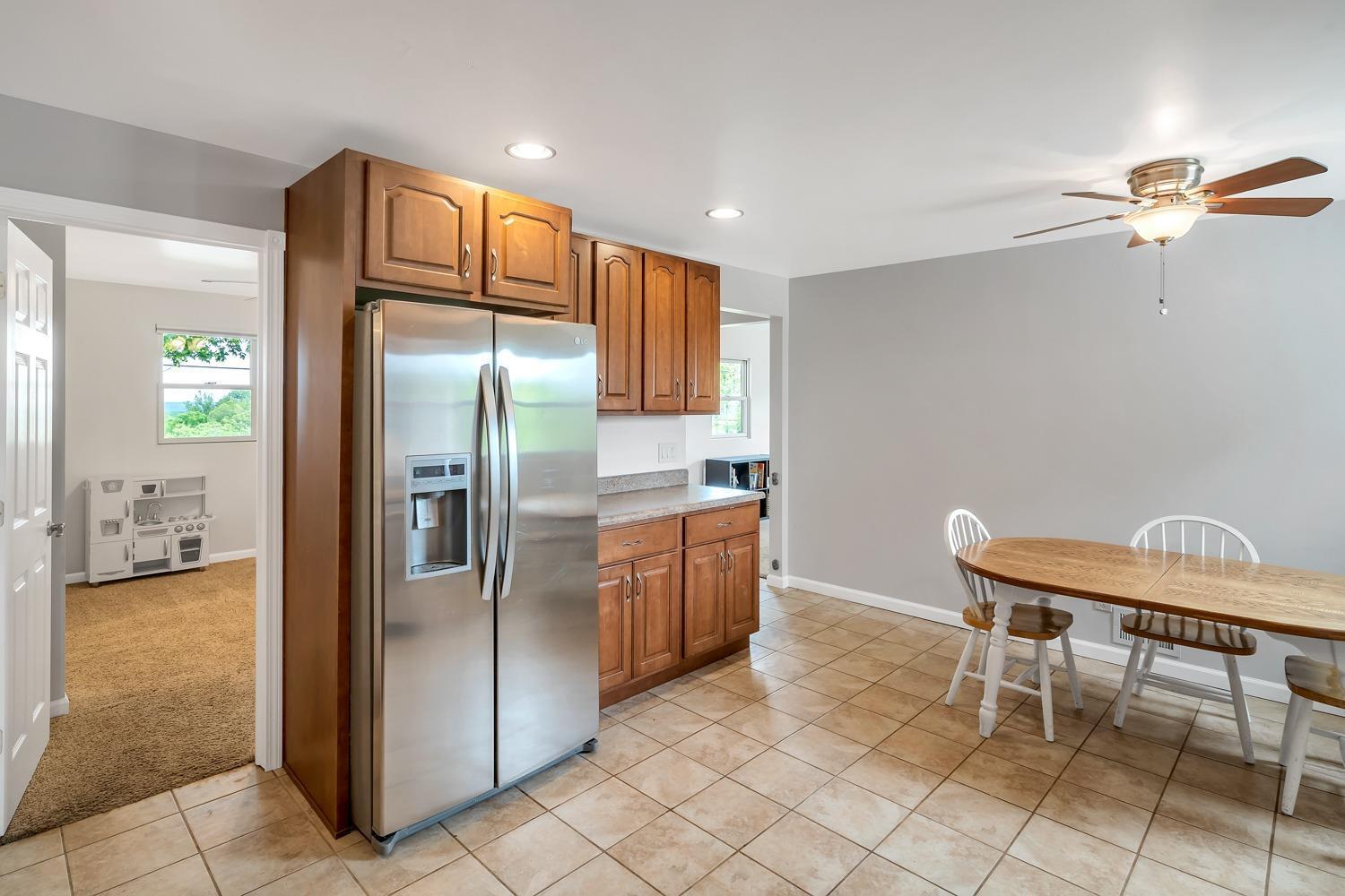 6269 Brooks Road Harrison, OH 45030 - Photo 13 of 50 Gallery Image 13