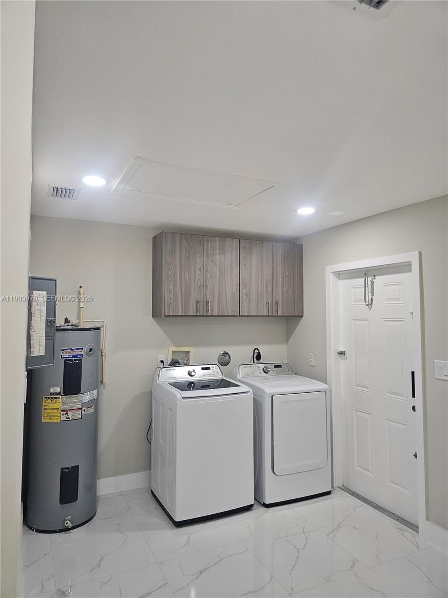 12800 Southwest 259th Street Homestead, FL 33032 - Photo 12 of 34