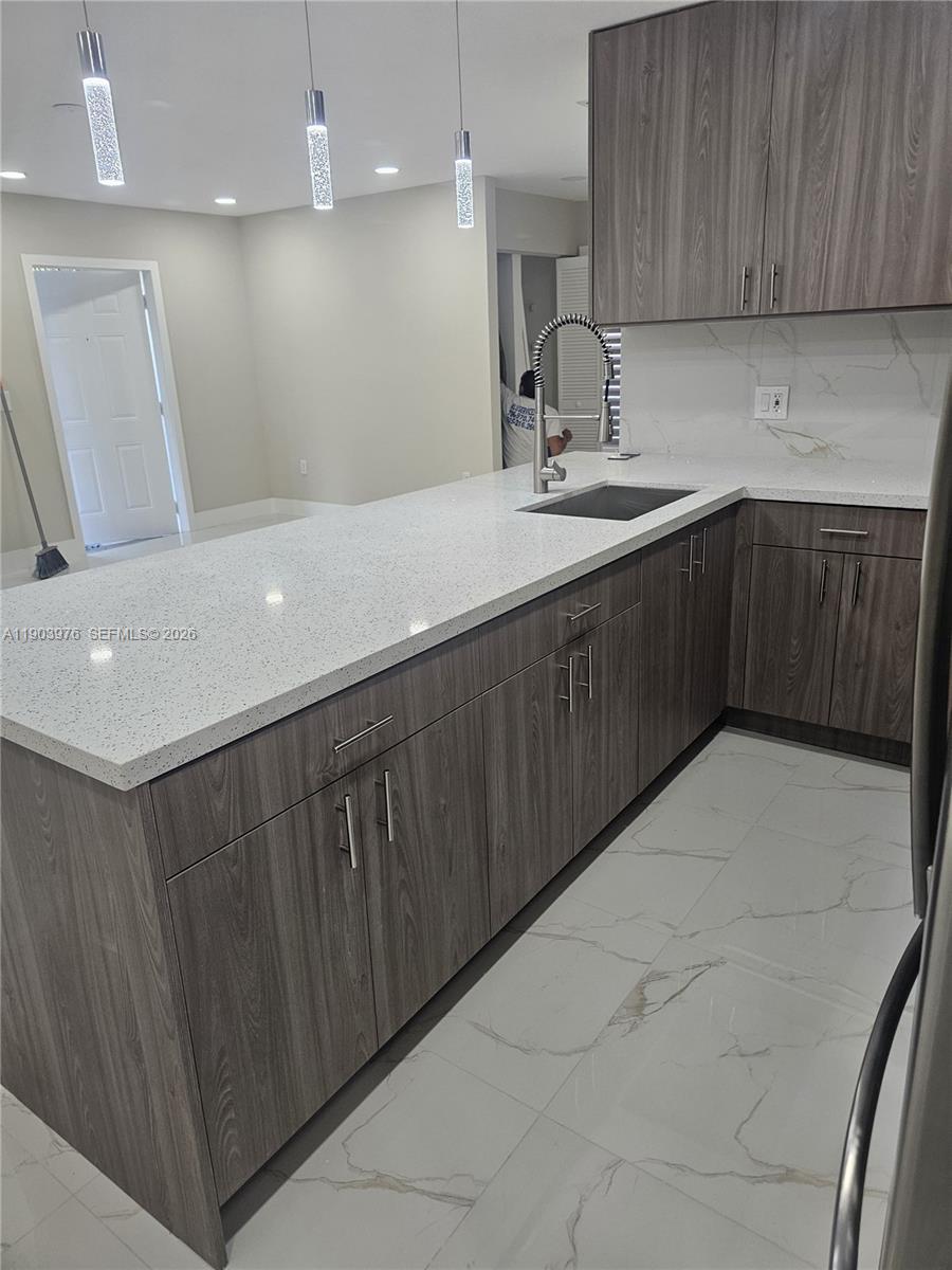 12800 Southwest 259th Street Homestead, FL 33032 - Photo 14 of 34