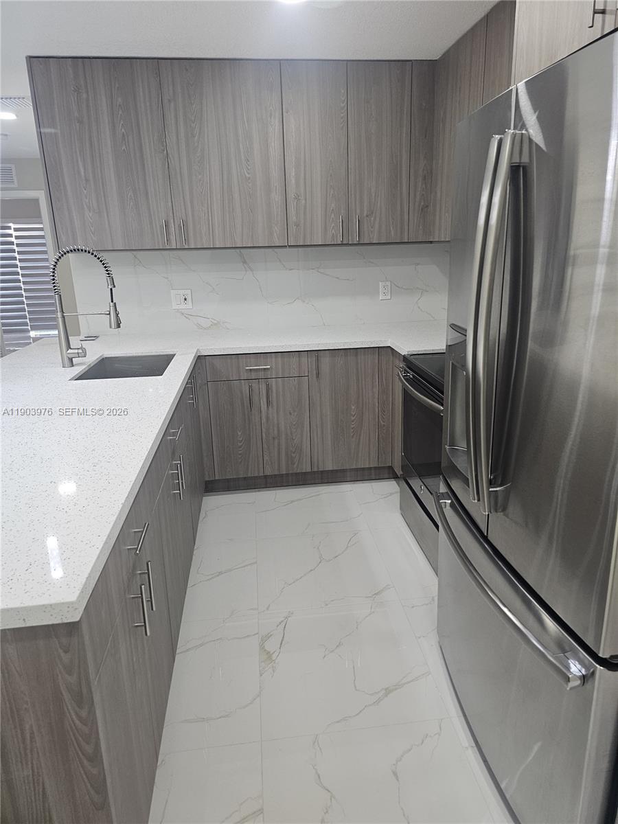 12800 Southwest 259th Street Homestead, FL 33032 - Photo 15 of 34