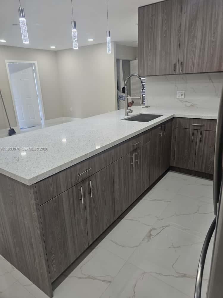 12800 Southwest 259th Street Homestead, FL 33032 - Photo 18 of 34