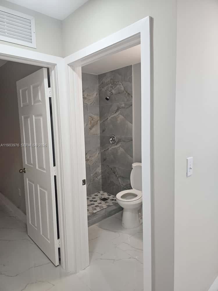 12800 Southwest 259th Street Homestead, FL 33032 - Photo 19 of 34