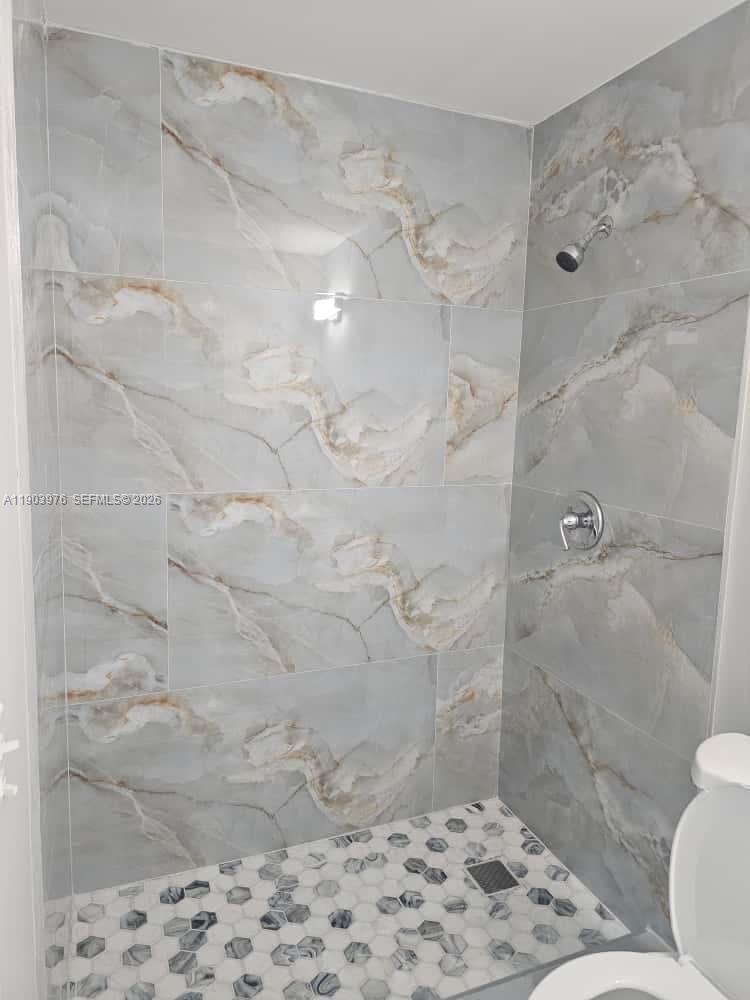 12800 Southwest 259th Street Homestead, FL 33032 - Photo 20 of 34