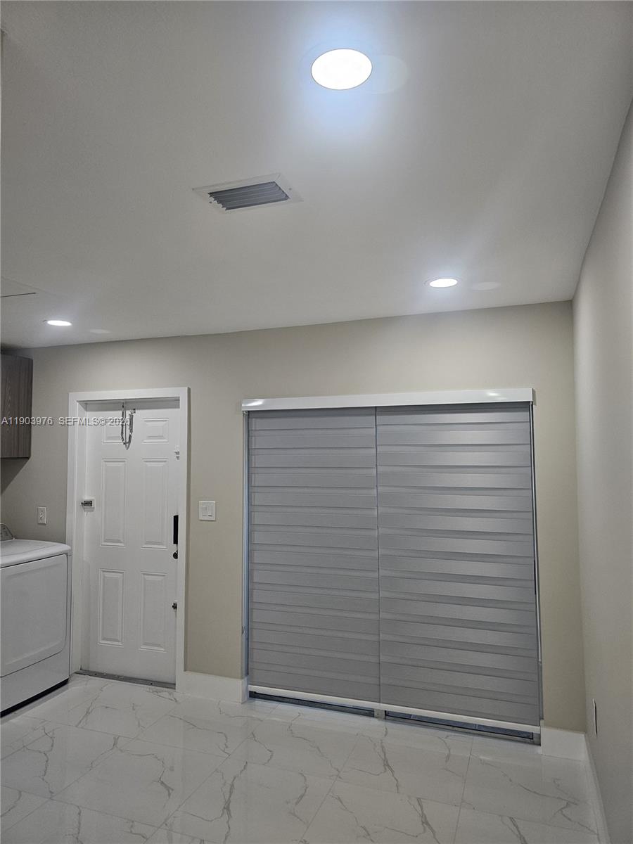 12800 Southwest 259th Street Homestead, FL 33032 - Photo 21 of 34