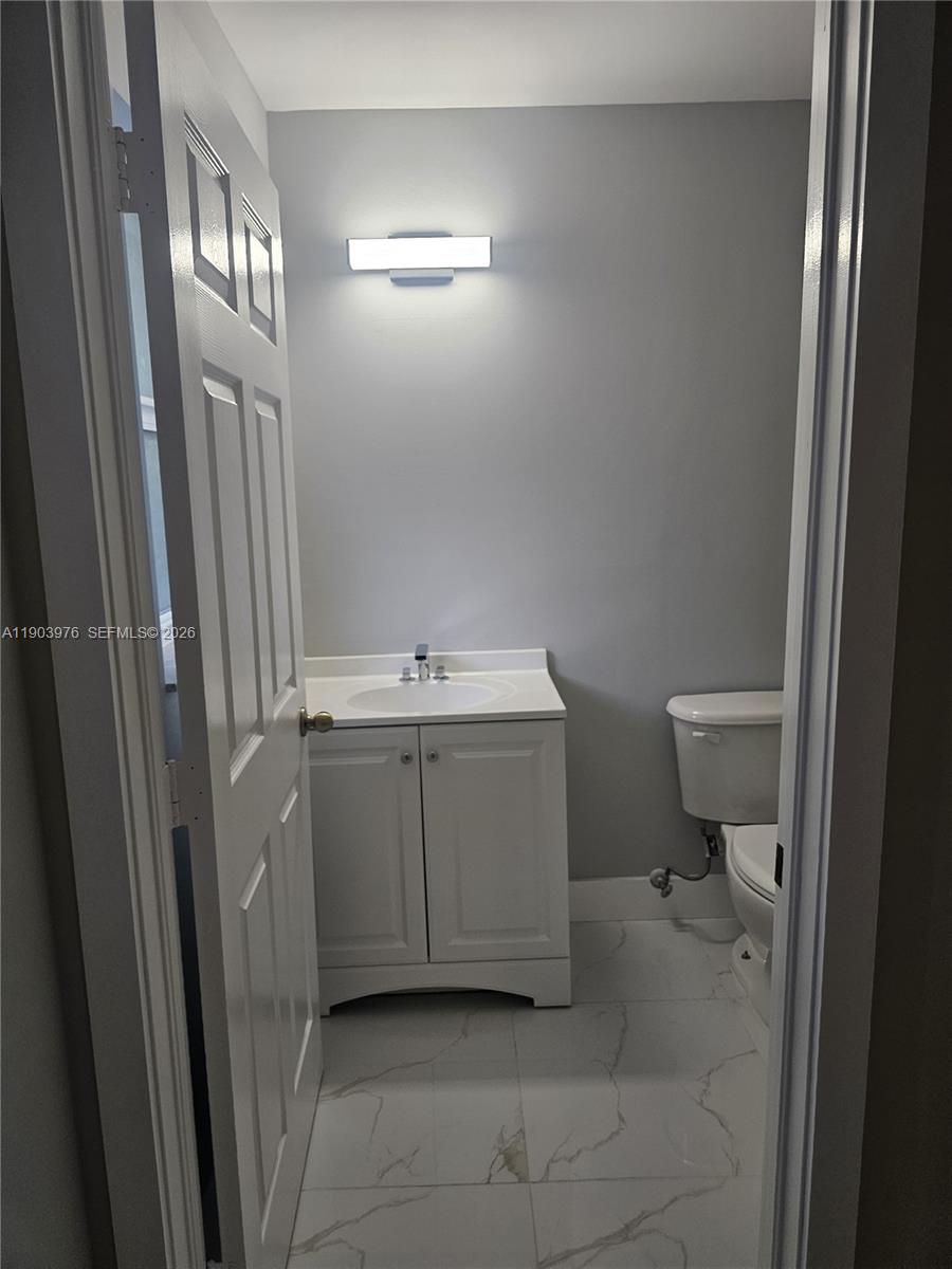 12800 Southwest 259th Street Homestead, FL 33032 - Photo 22 of 34