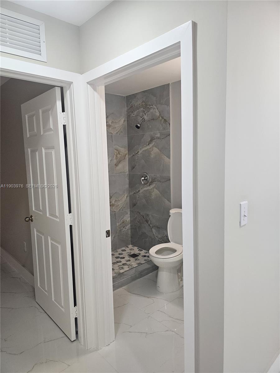 12800 Southwest 259th Street Homestead, FL 33032 - Photo 23 of 34