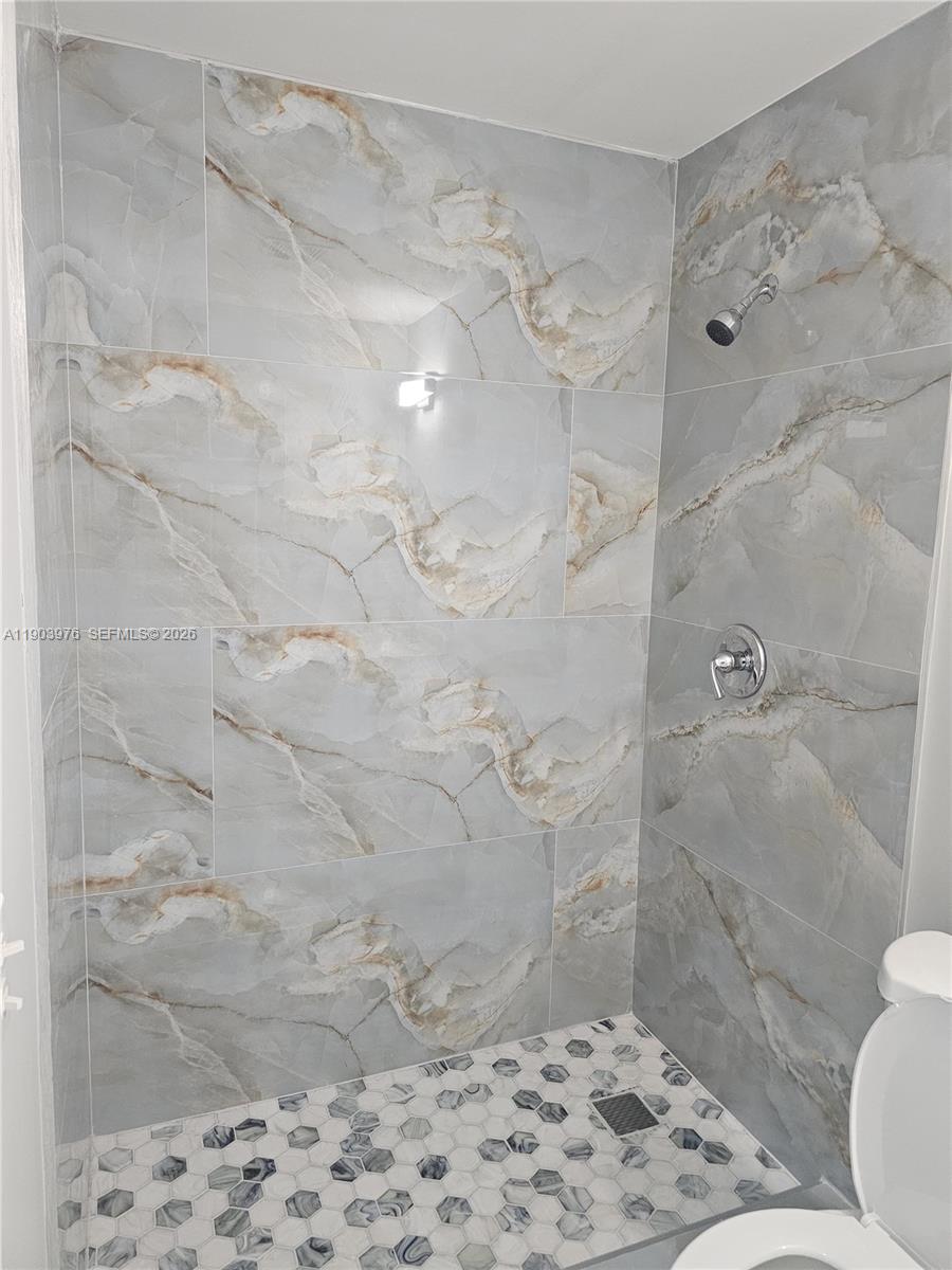 12800 Southwest 259th Street Homestead, FL 33032 - Photo 25 of 34