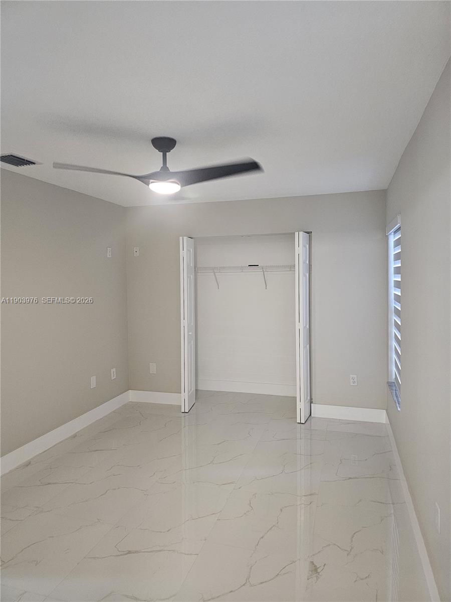 12800 Southwest 259th Street Homestead, FL 33032 - Photo 26 of 34