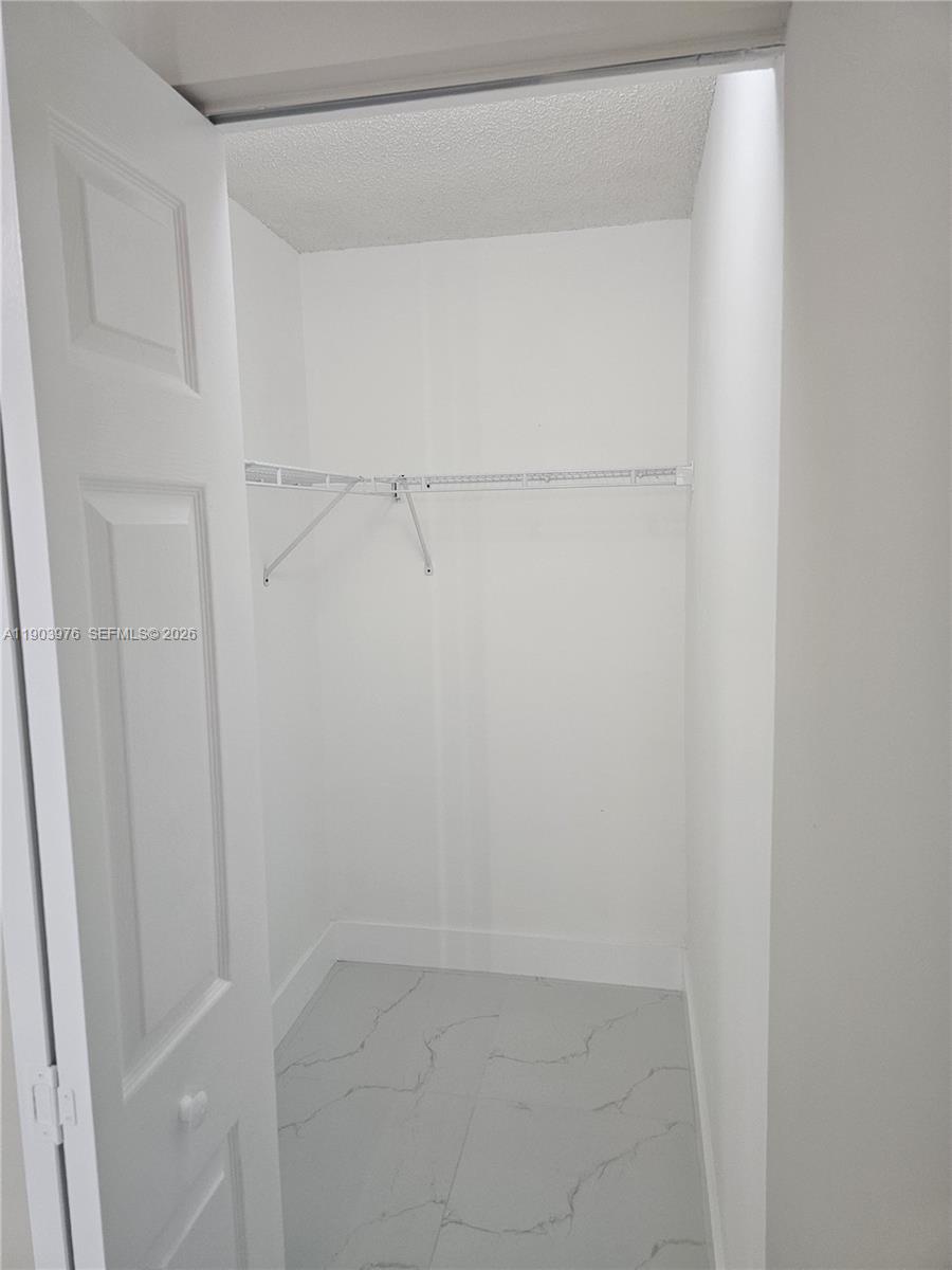 12800 Southwest 259th Street Homestead, FL 33032 - Photo 27 of 34