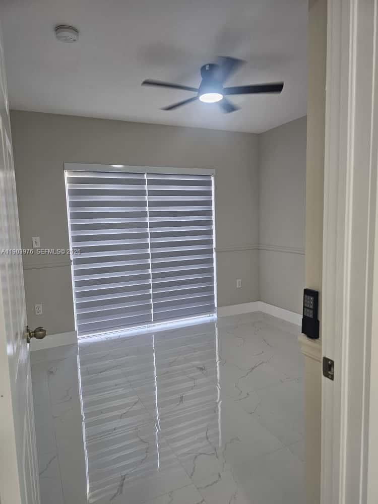 12800 Southwest 259th Street Homestead, FL 33032 - Photo 28 of 34