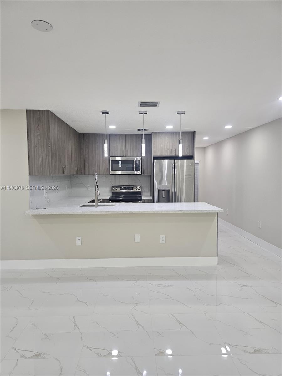 12800 Southwest 259th Street Homestead, FL 33032 - Photo 29 of 34