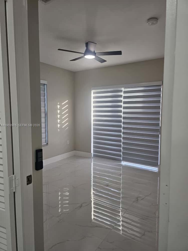 12800 Southwest 259th Street Homestead, FL 33032 - Photo 30 of 34