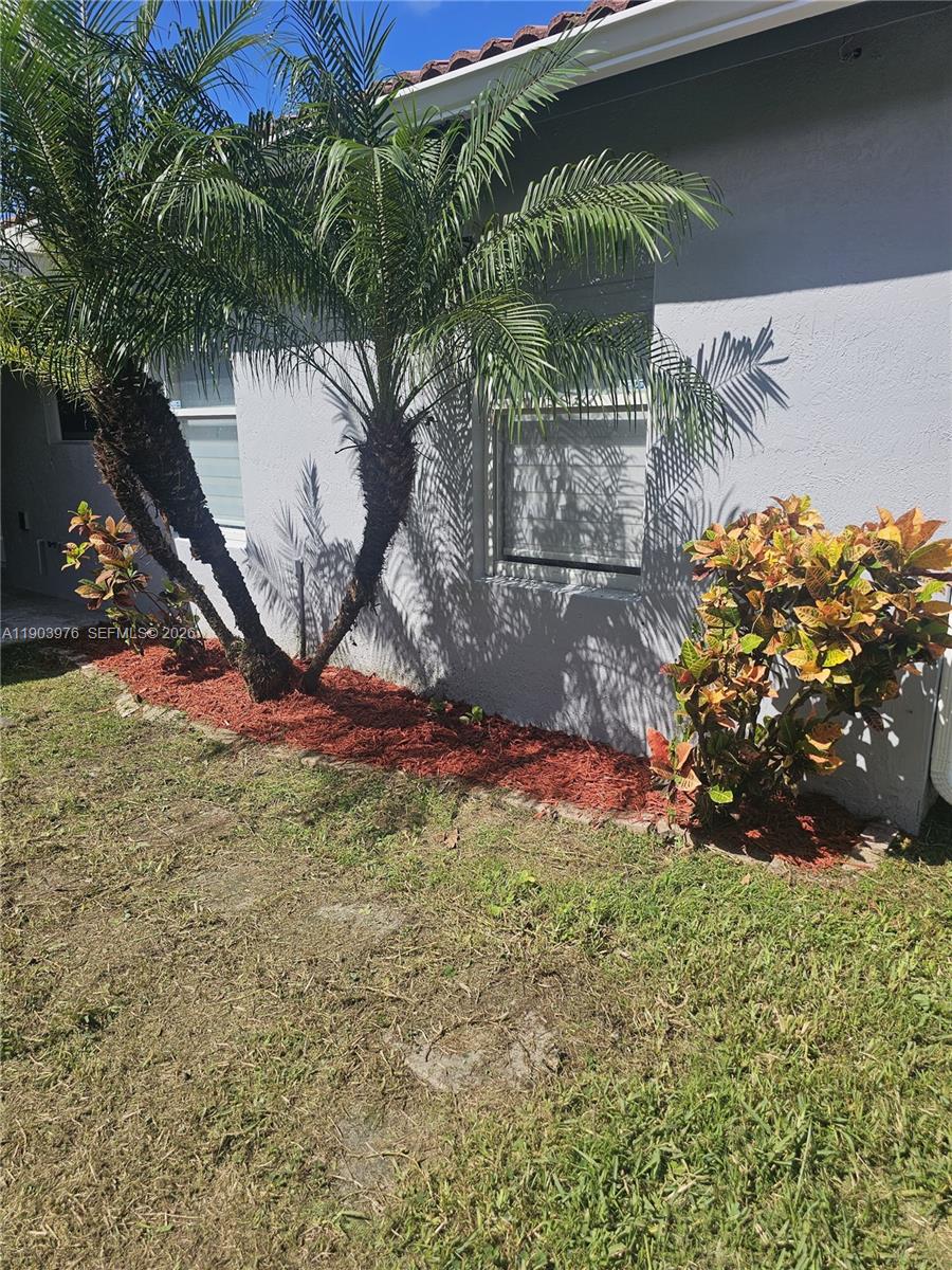 12800 Southwest 259th Street Homestead, FL 33032 - Photo 3 of 34