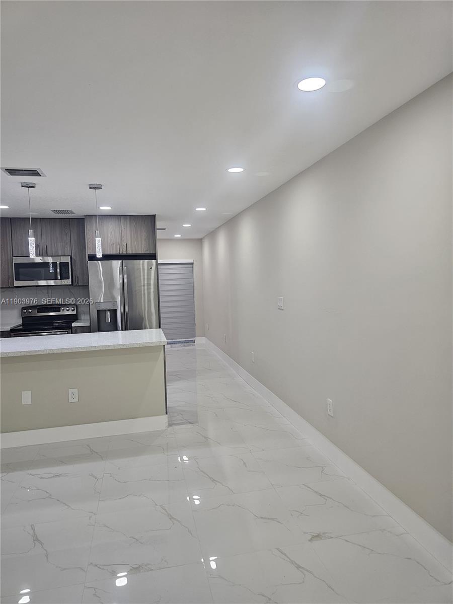 12800 Southwest 259th Street Homestead, FL 33032 - Photo 31 of 34