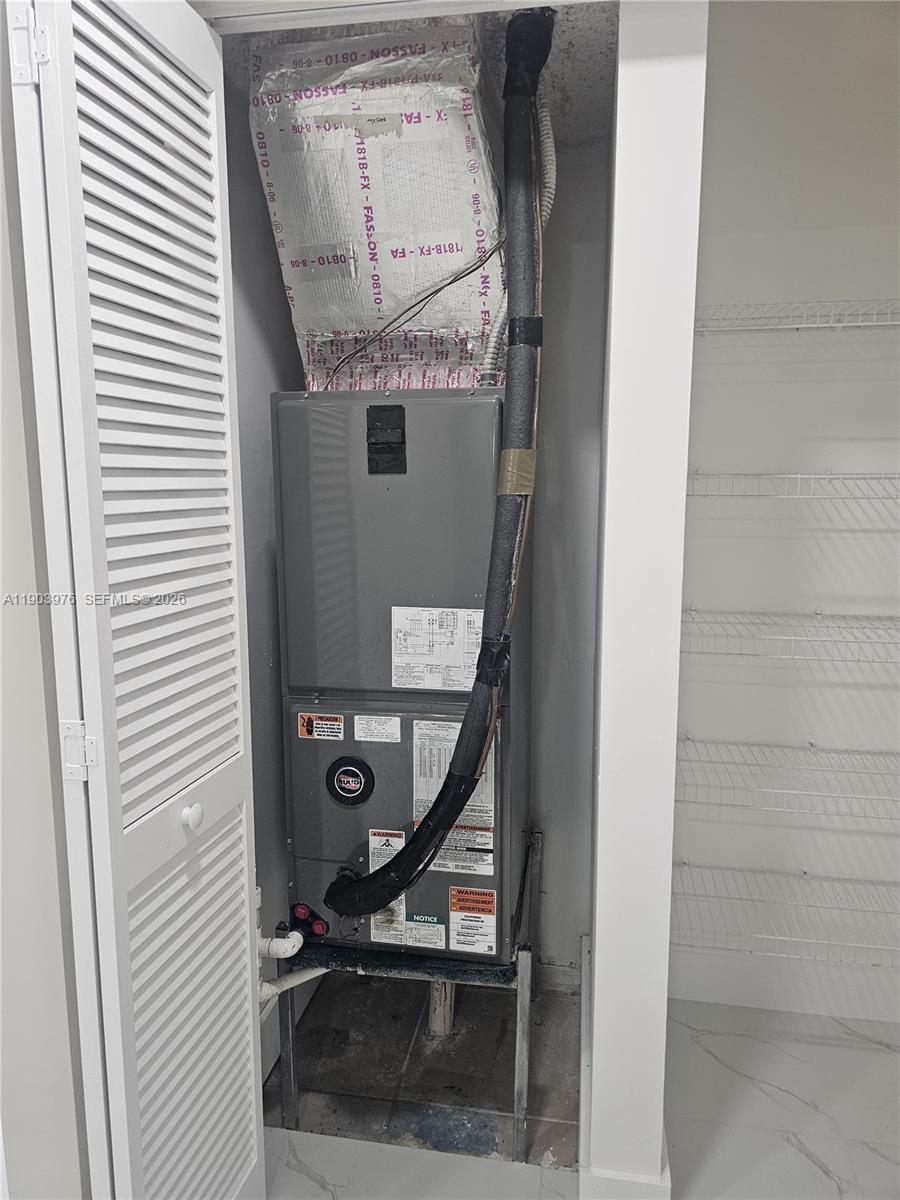 12800 Southwest 259th Street Homestead, FL 33032 - Photo 32 of 34