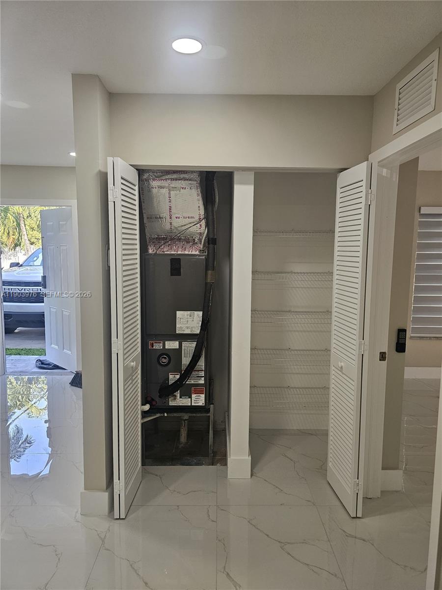 12800 Southwest 259th Street Homestead, FL 33032 - Photo 33 of 34