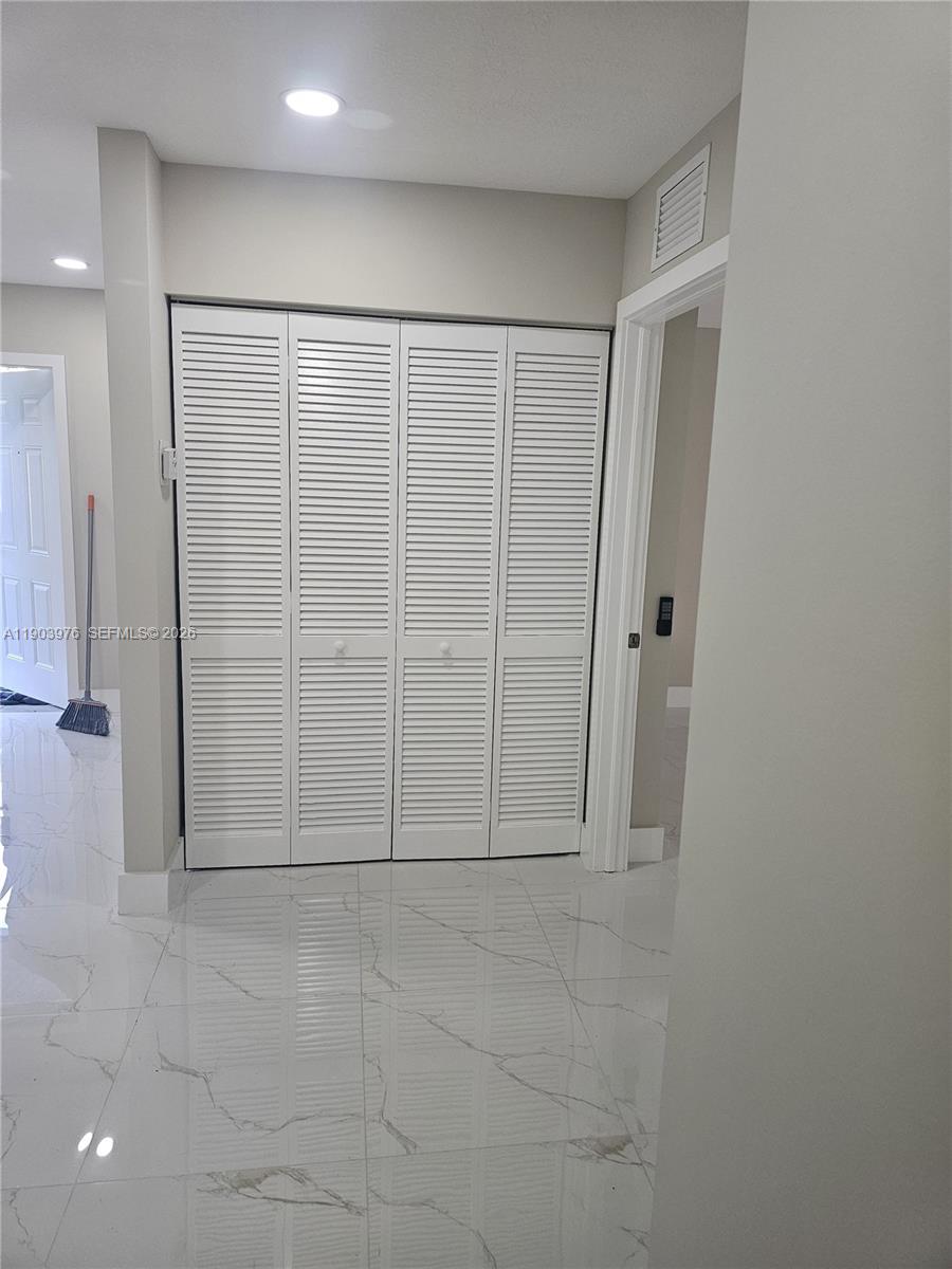 12800 Southwest 259th Street Homestead, FL 33032 - Photo 34 of 34