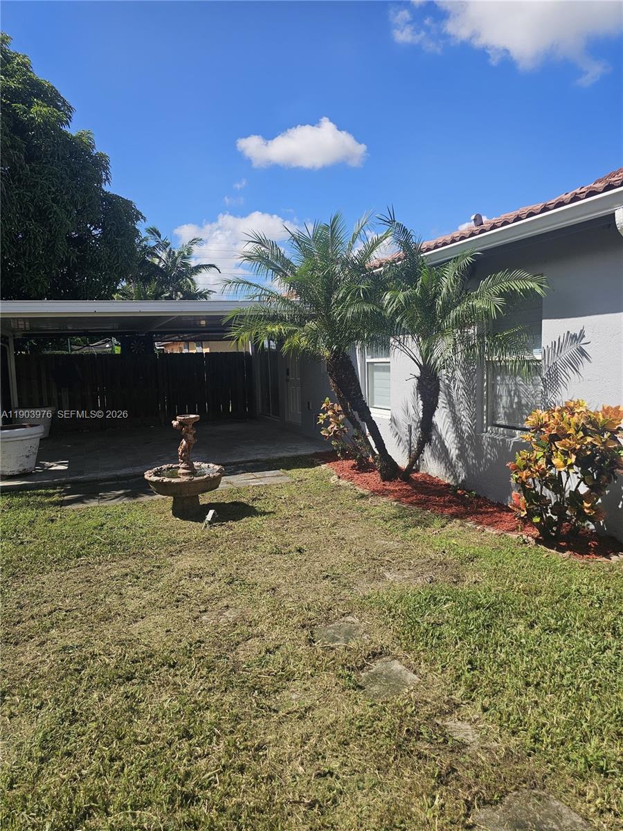 12800 Southwest 259th Street Homestead, FL 33032 - Photo 5 of 34